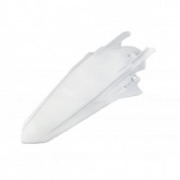 Крыло заднее UFO KT05002-047 White