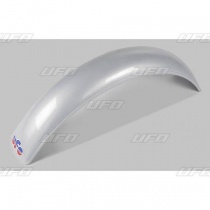 Крыло заднее UFO ME08020S Silver
