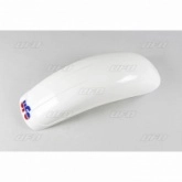 Крыло заднее UFO ME08024W White