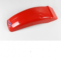 Крыло заднее UFO ME08029B Red