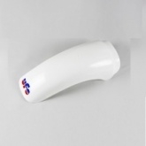 Крыло заднее UFO ME08030W White