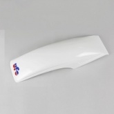 Крыло заднее UFO ME08033W White