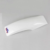 Крыло заднее UFO ME08033W White