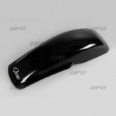 Крыло заднее UFO PP01109-001 Black