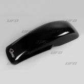 Крыло заднее UFO PP01109-001 Black