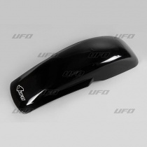Крыло заднее UFO PP01109-001 Black