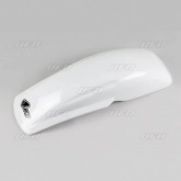 Крыло заднее UFO PP01109-041 White