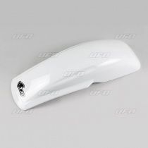 Крыло заднее UFO PP01109-041 White