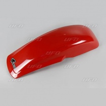 Крыло заднее UFO PP01109-061 Red