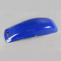 Крыло заднее UFO PP01109-081 Blue
