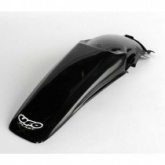 Крыло заднее UFO SU02944-001 Black