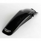 Крыло заднее UFO SU02944-001 Black