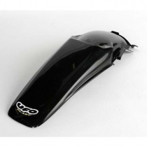 Крыло заднее UFO SU02944-001 Black