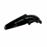 Крыло заднее UFO SU03912-001 Black