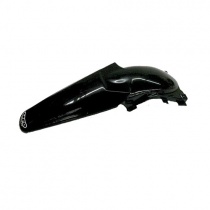 Крыло заднее UFO SU03912-001 Black