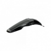 Крыло заднее UFO SU03997-001 Black