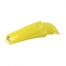 Крыло заднее UFO SU04930-102 Yellow