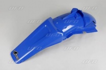 Крыло заднее UFO TM03112091 Blue