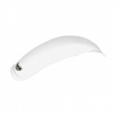 Крыло заднее UFO YA02801-046 White