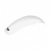 Крыло заднее UFO YA02801-046 White
