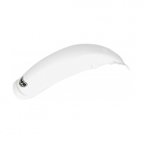 Крыло заднее UFO YA02801-046 White