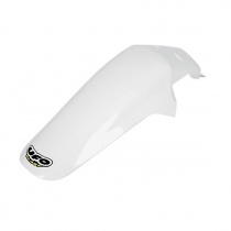 Крыло заднее UFO YA02833-046 White