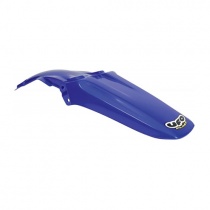 Крыло заднее UFO YA02877-089 Blue