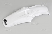 Крыло заднее UFO YA02877046 White