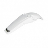 Крыло заднее UFO YA02897-046 White