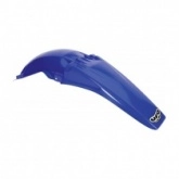 Крыло заднее UFO YA02897-089 Blue