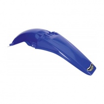 Крыло заднее UFO YA02897-089 Blue