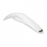 Крыло заднее UFO YA03845-046 White