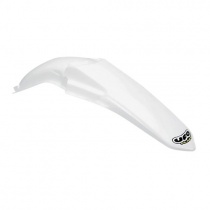 Крыло заднее UFO YA03845-046 White