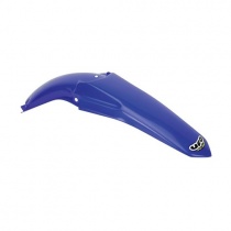 Крыло заднее UFO YA03845-089 Blue