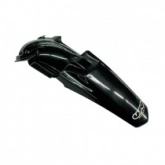 Крыло заднее UFO YA03857-001 Black