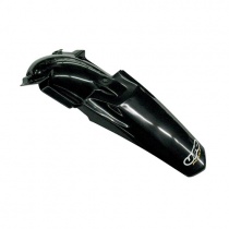 Крыло заднее UFO YA03857-001 Black