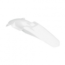 Крыло заднее UFO YA03857-046 White