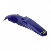 Крыло заднее UFO YA03857-089 Blue