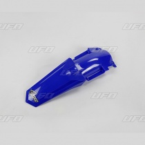 Крыло заднее UFO YA03857K-089 Blue
