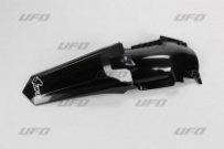 Крыло заднее UFO YA03857K001 Black