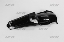 Крыло заднее UFO YA03857K001 Black