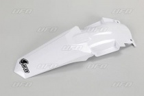 Крыло заднее UFO YA03857K046 White