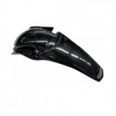 Крыло заднее UFO YA03863-001 Black