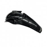 Крыло заднее UFO YA03863-001 Black