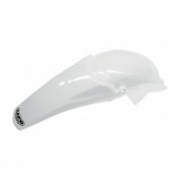 Крыло заднее UFO YA03863-046 White