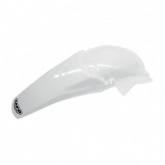 Крыло заднее UFO YA03863-046 White