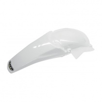 Крыло заднее UFO YA03863-046 White