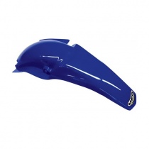 Крыло заднее UFO YA03863-089 Blue