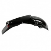 Крыло заднее UFO YA03868-001 Black Крыло заднее UFO YA03868-001 Black