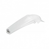 Крыло заднее UFO YA03881-046 White